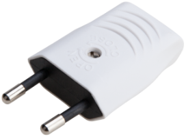 Flachstecker EvoTools®