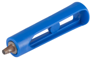 Lochstanze für Tropfschlauch / D[mm]: 3