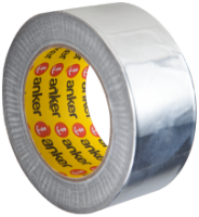Aluminiumklebeband