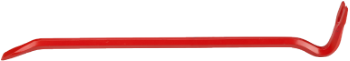 Brecheisen EvoTools®