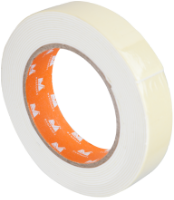 Doppelseitiges EVA-Schaumklebeband