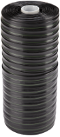 Tropfband mit Schlitz 17 mm EvoTools®