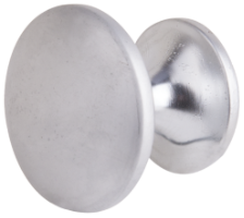 Möbelknopf 4980