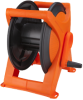 Schlauchhalter 5140 EvoTools®