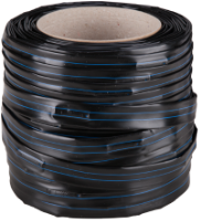 Tropfband SD 17 mm EvoTools®