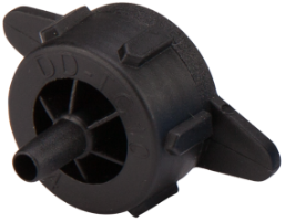 Tropfer für Tropfrohr EvoTools®