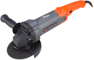 Winkelschleifer AG 125 1100W EvoTools +Plus®