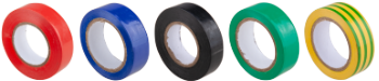Isolierband EvoTools®