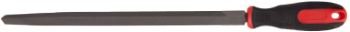 Dreikantfeile 1001