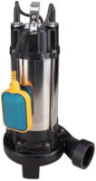 Tauchpumpe mit Schneidwerk V1300DF EvoSanitary®