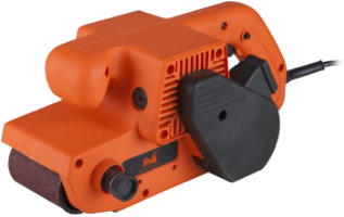 Bandschleifer BS800 EvoTools®