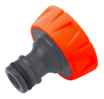 Schlauchadapter Innengewinde EvoTools +Plus®