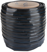 Tropfband DD 17 mm EvoTools®