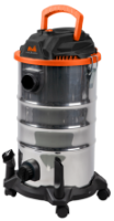 Nass-Trockensauger 1400 EvoTools®