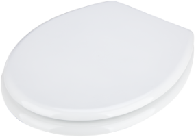 WC-Sitz MDF FHB-804
