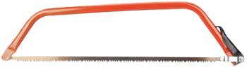 Bügelsäge