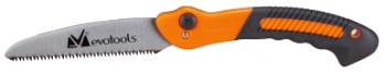 Klappsäge für Äste EvoTools®