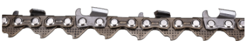 Kettensägekette 1.5 mm EvoTools +Plus®