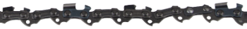 Kettensägekette 1.3 mm EvoTools +Plus®