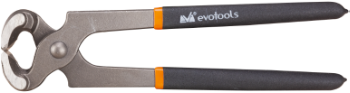 Zimmermannszange 1041 EvoTools® / L[mm]: 250
