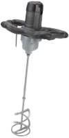 Universalmischer CM1600 EvoTools +Plus®