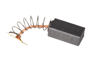 Kohlebürsten CM1600 EvoTools +Plus®