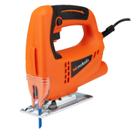 Stichsäge JS500 EvoTools®