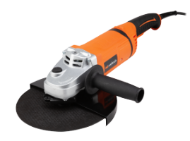 Winkelschleifer AG230 2000W EvoTools®