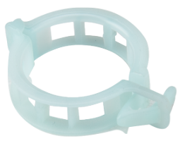 Rank-Clip