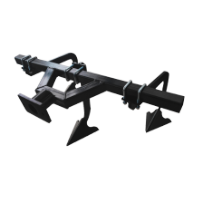 Hackgerät für Motokultivator EvoTools +Plus®