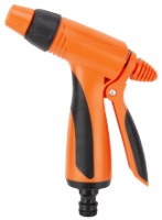 Spritzpistole 2 Funktionen TPR