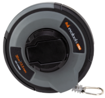 Vermessungsband EvoTools +Plus®