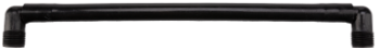 Flexibler Anschluss AG Unterflurregner EvoTools®