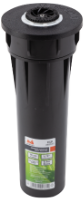 Unterirdischer Sprühregner, Verstellbar EvoTools®