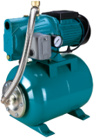 Jet Hauswasserwerk 150L 1099 EvoSanitary®
