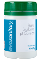 Dichtpaste für Hanf EvoTools®