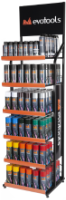 Promo Spray-Paket 240