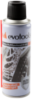 Multifunktions-Spray ET-60 1150 / V[ml]: 200