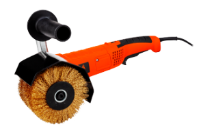 Bürstenschleifer BM1300 EvoTools®