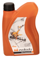 Getriebeöl T90 TMU EvoTools®