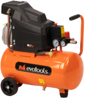 Luftkompressor CA1500 EvoTools®