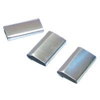 Klammern pentru Umreifungsgerät