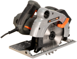 Kreissäge CS1400 EvoTools +Plus®