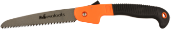 Klapp-Astsäge 7765 EvoTools®