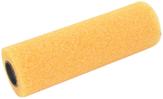 Farbroller-Ersatzwalze Dicker Schaumstoff