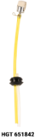 Kraftstoffleitungen/-Schläuche für Motorsense