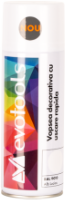 Lackspray EvoTools®