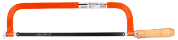Bügelsägegestell mit Holzgriff EvoTools®