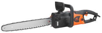 PS CS 2000 673804