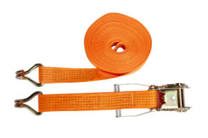 Spanngurt mit Ratsche EvoTools®